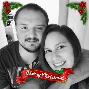 Meet your Posher, Briana